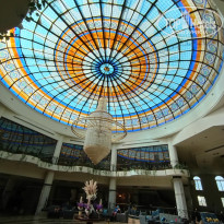 фото из отзыва ID 2638494