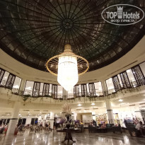 фото из отзыва ID 2638494