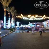 фото из отзыва ID 2638494