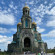 фото из отзыва ID 2638523