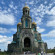 фото из отзыва ID 2638523