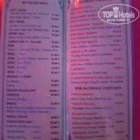 фото из отзыва ID 2638457