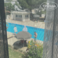 фото из отзыва ID 2638556