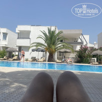 фото из отзыва ID 2638556