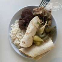 фото из отзыва ID 2638556