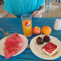 фото из отзыва ID 2638567