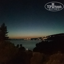 фото из отзыва ID 2638567