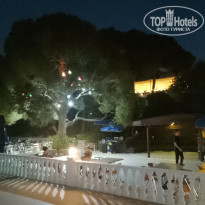 фото из отзыва ID 2638567