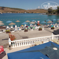 фото из отзыва ID 2638567