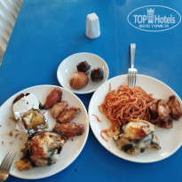 фото из отзыва ID 2638567