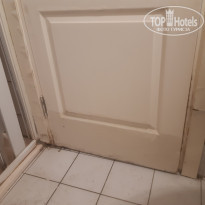 фото из отзыва ID 2638602