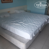 фото из отзыва ID 2638602