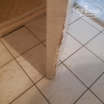 фото из отзыва ID 2638602