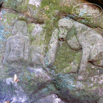 фото из отзыва ID 2638638