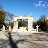 фото из отзыва ID 2638638