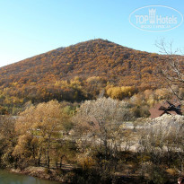 фото из отзыва ID 2638638