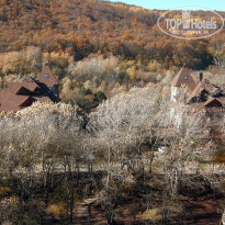 фото из отзыва ID 2638638