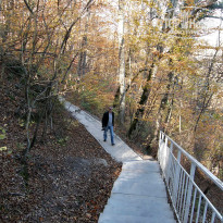 фото из отзыва ID 2638638