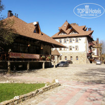 фото из отзыва ID 2638638