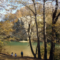 фото из отзыва ID 2638638