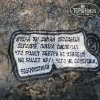 фото из отзыва ID 2638638