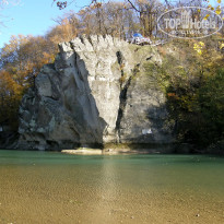 фото из отзыва ID 2638638