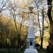 фото из отзыва ID 2638638