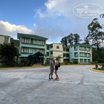 фото из отзыва ID 2638637