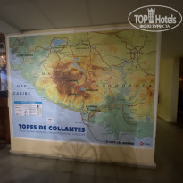 фото из отзыва ID 2638637