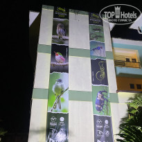 фото из отзыва ID 2638637