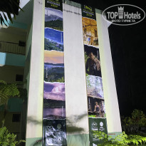 фото из отзыва ID 2638637