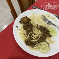 фото из отзыва ID 2638637