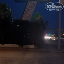 фото из отзыва ID 2638647