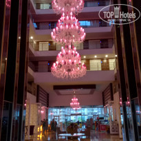 фото из отзыва ID 2638647