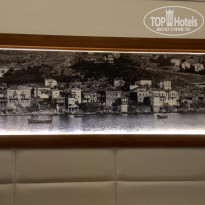 фото из отзыва ID 2638647