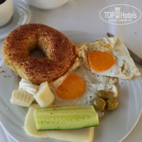 фото из отзыва ID 2638647