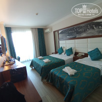 фото из отзыва ID 2638647