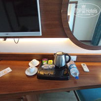 фото из отзыва ID 2638647