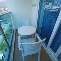 фото из отзыва ID 2638647