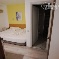 фото из отзыва ID 2638663