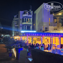 фото из отзыва ID 2638663