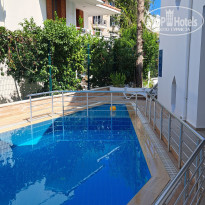 фото из отзыва ID 2638663