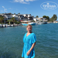 фото из отзыва ID 2638567