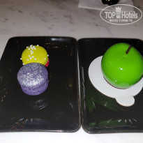 фото из отзыва ID 2638685