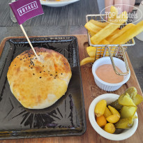 фото из отзыва ID 2638685