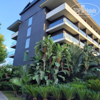 фото из отзыва ID 2638685