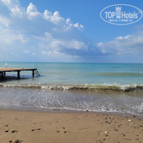 фото из отзыва ID 2638685