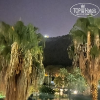 фото из отзыва ID 2638696