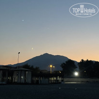 фото из отзыва ID 2638707