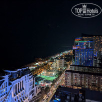 фото из отзыва ID 2638743